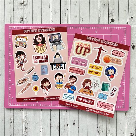 decals shop kingstree|Shop decal stickers for Sale on Shopee Philippines.